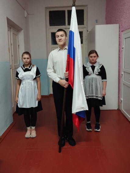 Награда победителям!.