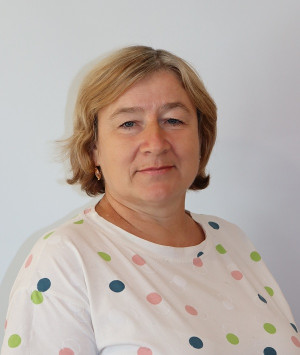 Киричек Марина Александровна Киричек Марина Александровна