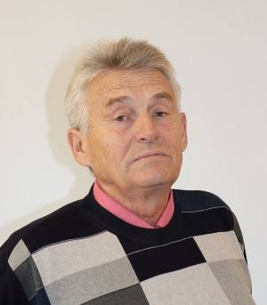 Щербина Сергей Алексеевич Щербина Сергей Алексеевич