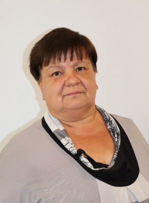 Левченко Елена Тимофеевна Левченко Елена Тимофеевна