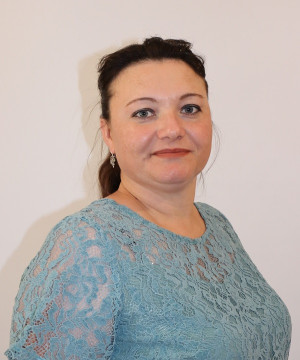 Шиллер Жанна Адольфовна Шиллер Жанна Адольфовна
