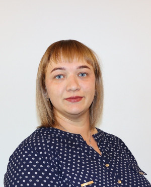 Филиппова Татьяна Викторовна Филиппова Татьяна Викторовна