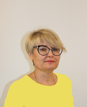 Камышникова Наталья Владимировна Камышникова Наталья Владимировна